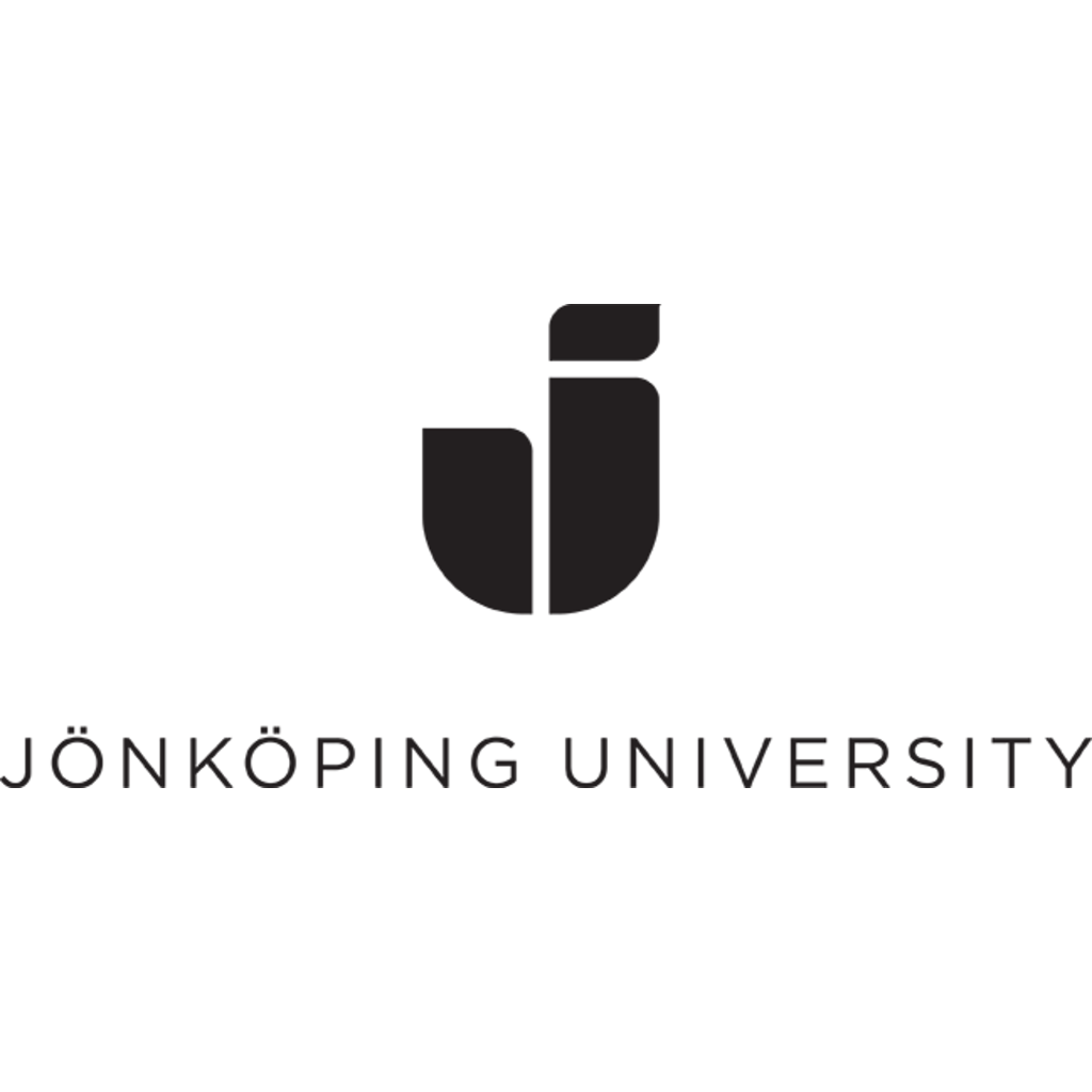   Jönköping University logo